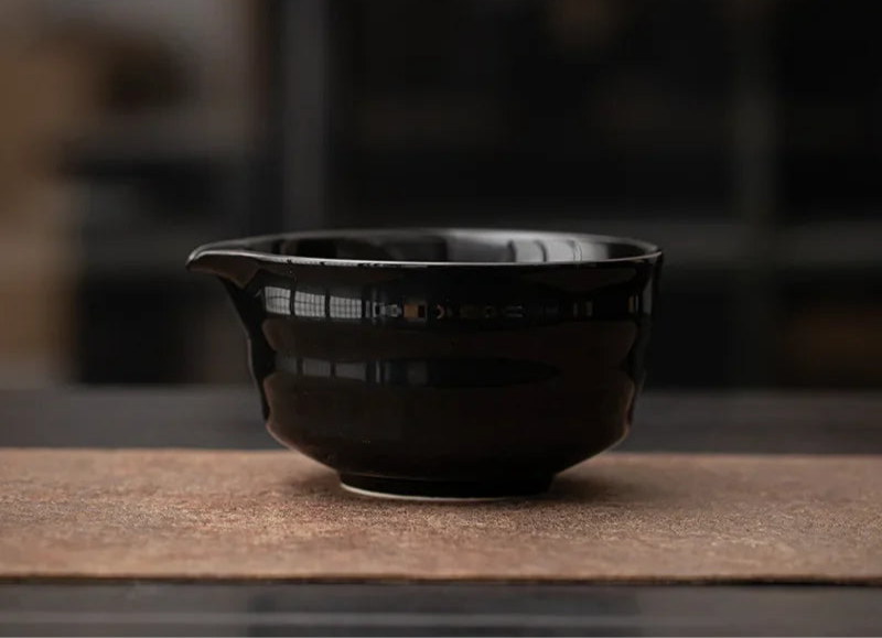 Bol à Matcha Traditionnel – Chawan pour Cérémonie Japonaise du Thé | 16 Variantes