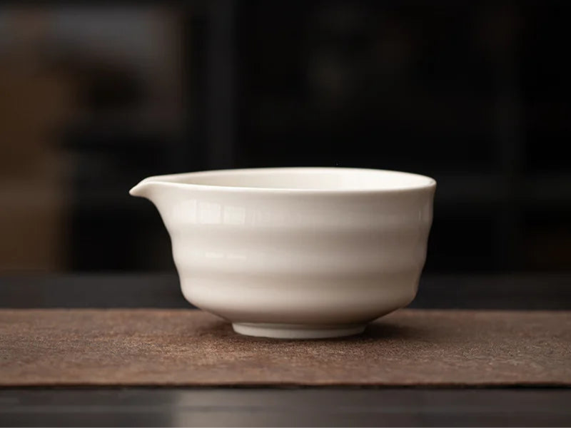 Bol à Matcha Traditionnel – Chawan pour Cérémonie Japonaise du Thé | 16 Variantes